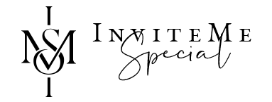 Mi tienda